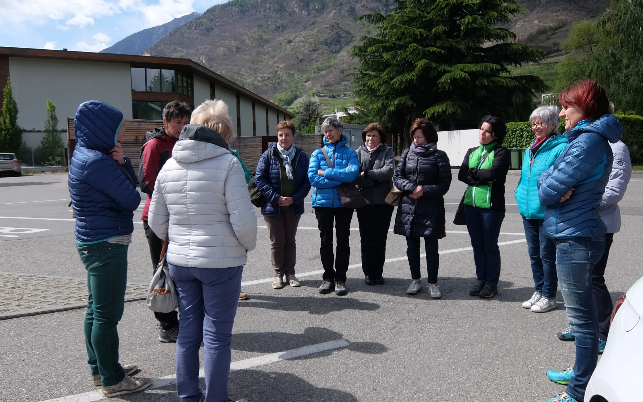 DSCF1053 1.JPG